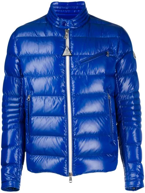 moncler berriat jacket