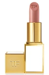 Tom Ford Boys & Girls Collection - The Girls (soft Shine) In 01 Edie / Soft Shine