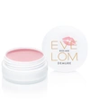 Eve Lom Kiss Mix Colour Demure 0.23 oz/ 7 ml