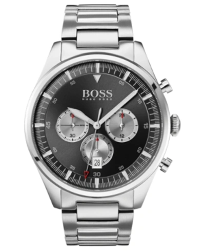 Hugo Boss Men 