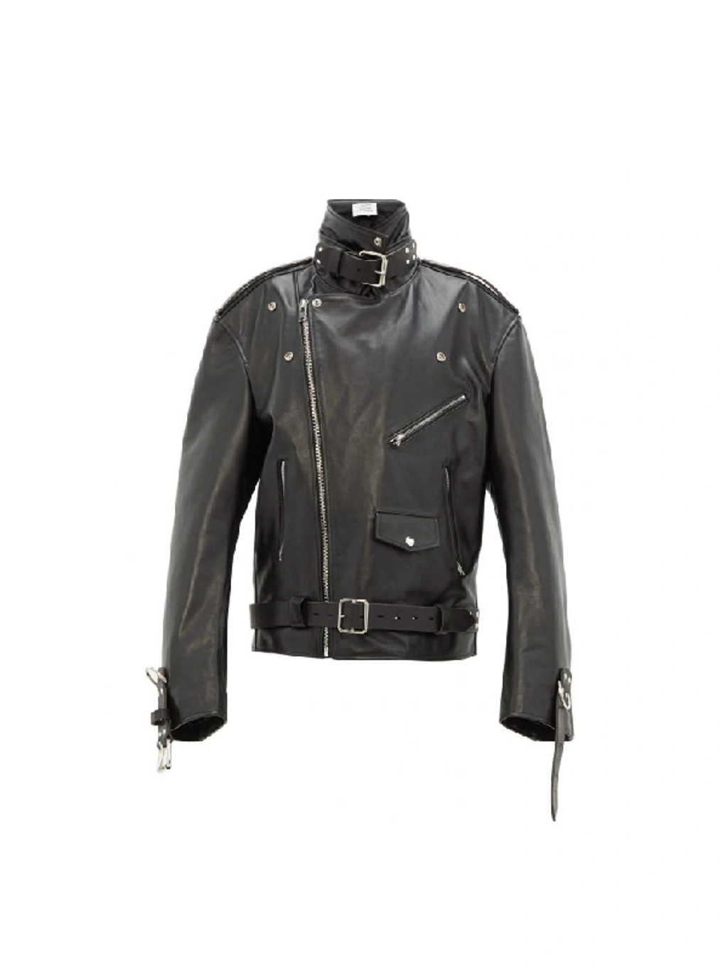 14146459_1?w=1024
