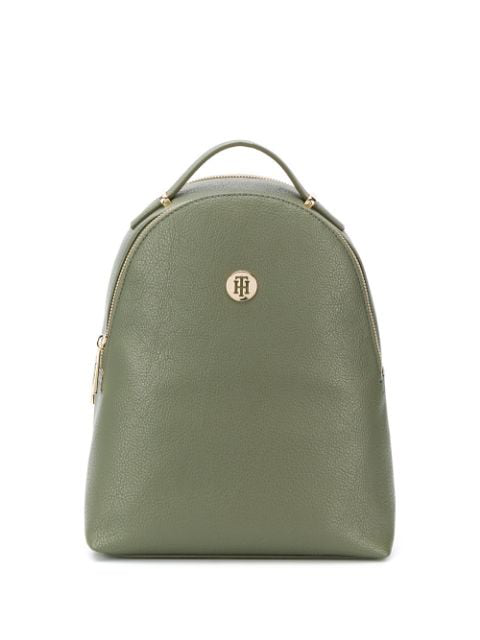 tommy hilfiger carmen backpack
