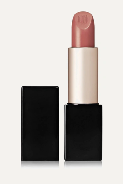 Code8 David Koma Matte Velour Lipstick - Spring '20 In Blush