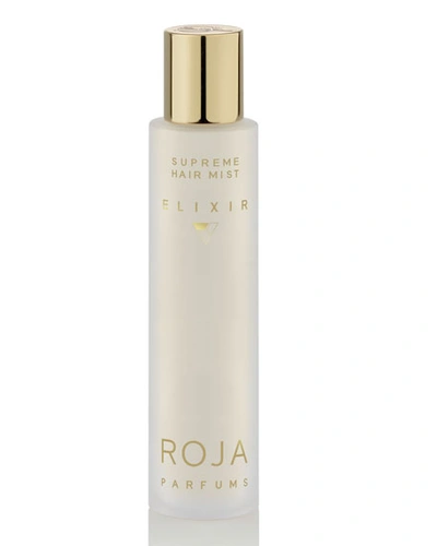 Roja Parfums 1.7 Oz. Elixir Supreme Hair Mist
