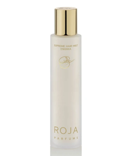 Roja Parfums Enigma Supreme Hair Mist, 1.7 Oz./ 50 ml