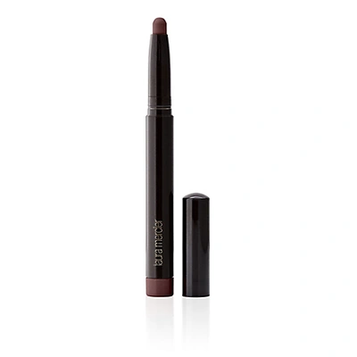 Laura Mercier Velour Extreme Matte Lipstick