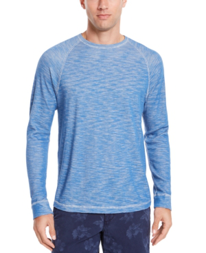tommy bahama long sleeve t shirts
