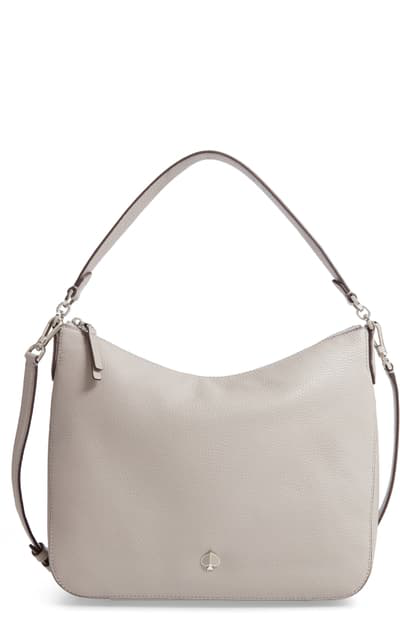 jacquemus rattan bag
