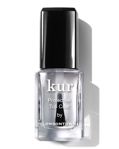 Londontown Kur Protective Top Coat