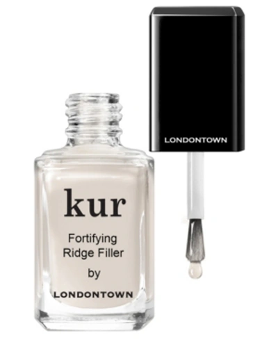 Londontown Kur Forityfing Ridge Filler