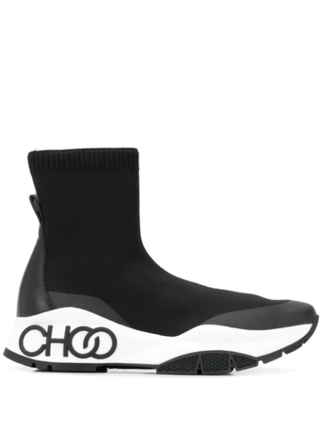 Jimmy★Choo(セールで日本完売)探してたRaine/Sock/Black Jimmy☆Choo(セールで日本完売)探してたRaine/Sock/Black
