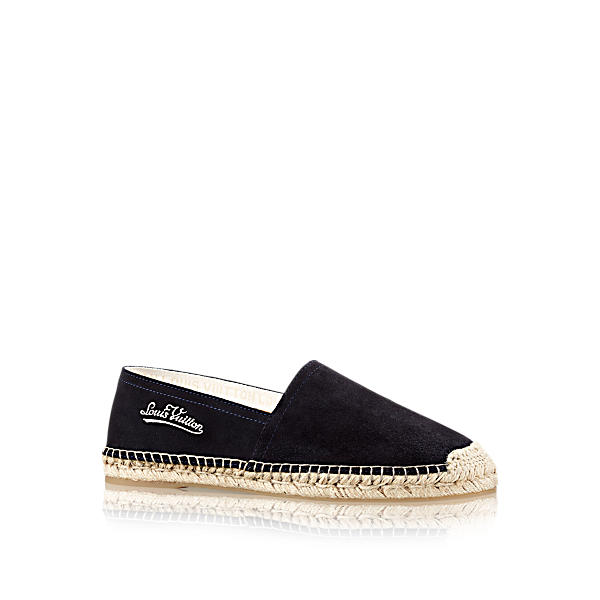 Lv Espadrilles Shop -  1694795761