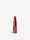 Nars Matte Lipstick 3.5g In Trans Siberian