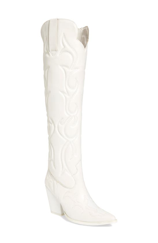amigos jeffrey campbell