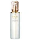 Clé De Peau Beauté Hydro-clarifying Lotion