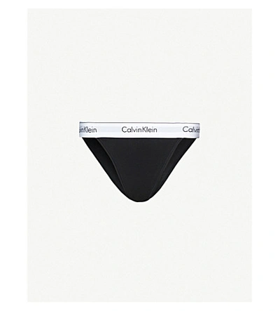 Women's CALVIN KLEIN Panties Sale