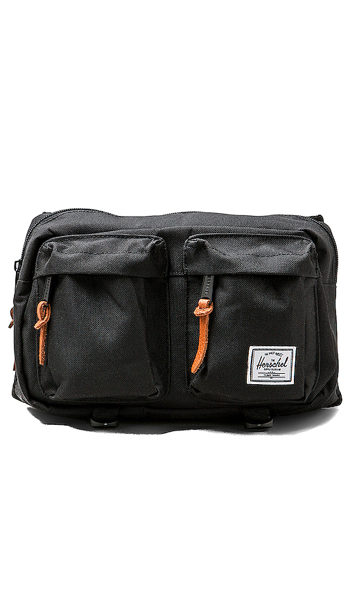 herschel supply co eighteen