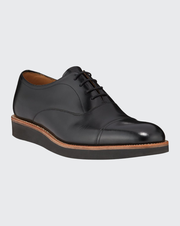 grenson limited