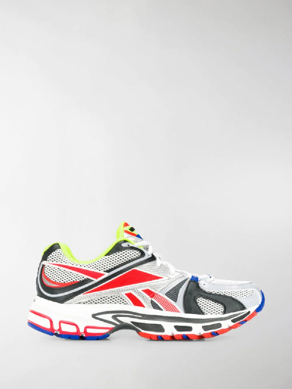 vetements reebok runner 200
