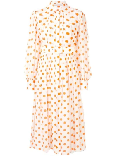 white feather cocktail dress Intense defense mini in SIZE:4XL baby clothes neck bodice Big & Tall Shirt