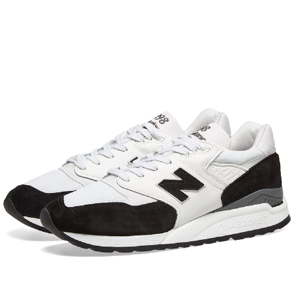 new balance m998 new balance m998