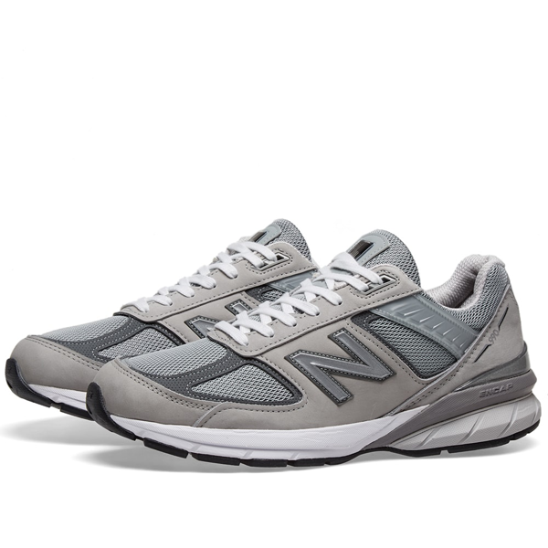 new balance m990 sale