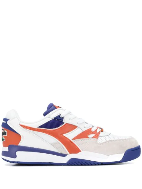 diadora rebound ace sneaker
