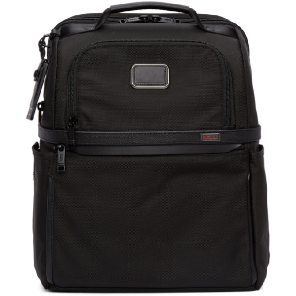 tumi alpha 3 slim solutions