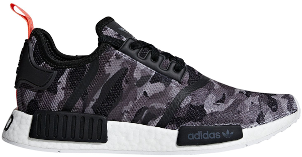 nmd r1 grey camo