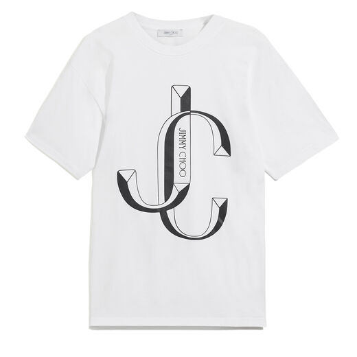 jimmy choo mens t shirt