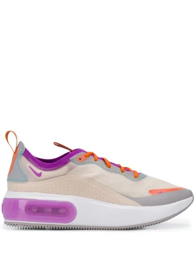 Nike Women's Air Max Dia Se Sneakers In Neutrals