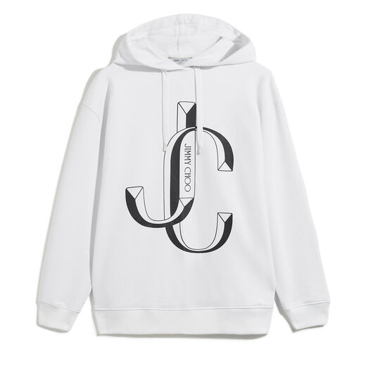 jc hoodie