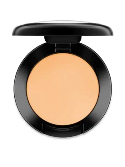 Mac Studio Finish Spf 35 Concealer In Nc42