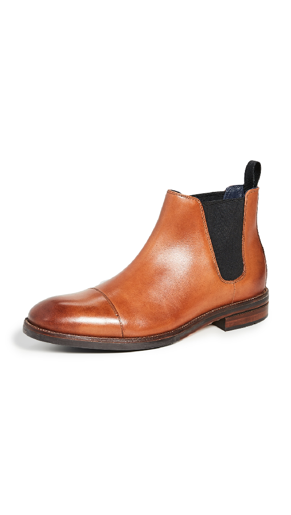 cole haan conway