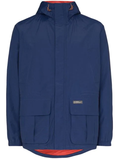 barbour ashton jacket
