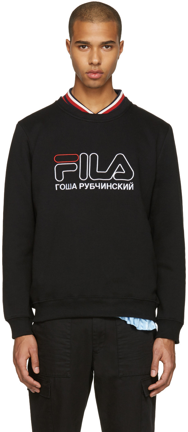 budget skade Ride AJh,fila x gosha hoodie,hrdsindia.org