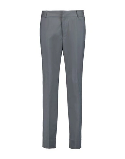 Raoul Casual Pants In Lead