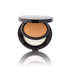 Laura Mercier Smooth Finish Foundation Powder In 17 Chestnut