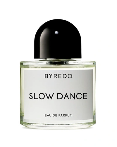 Byredo 1.7 Oz. Slow Dance Eau De Parfum