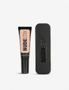 Nudestix Tinted Cover Foundation 20ml In Nude 2