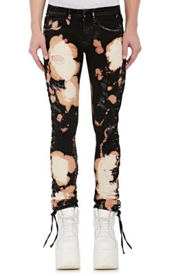 faith connexion jeans