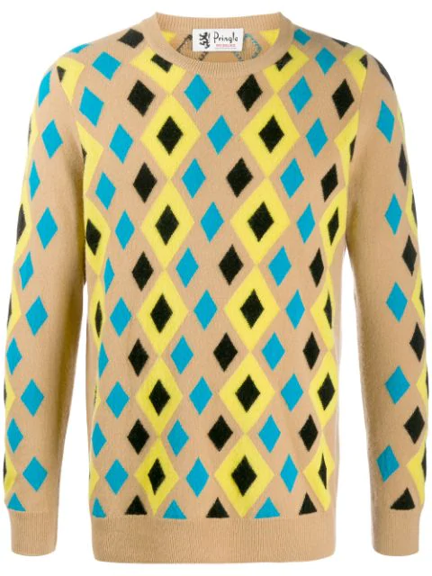 pringle jumpers sale