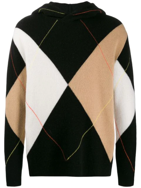 pringle jumpers sale