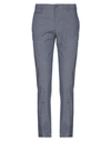 Patrizia Pepe Casual Pants In Blue