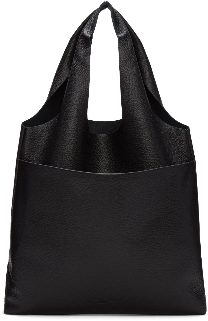 birk jil sander