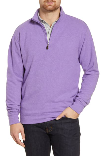 peter millar pullover sale
