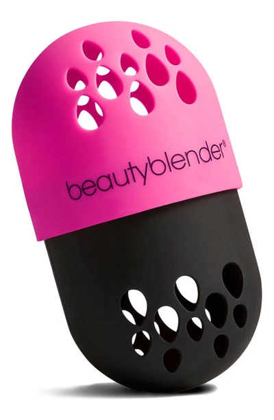 Beautyblender Blender Defender Protective Carrying Case In Pink