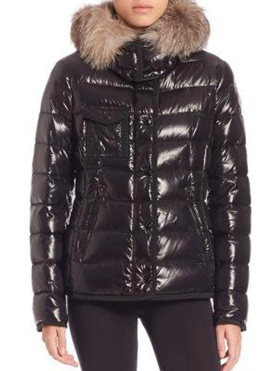 New clearance armoise moncler