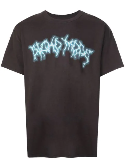 tillys women's t shirts