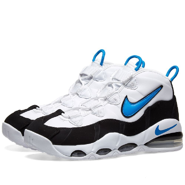 air max uptempo more air max uptempo more